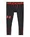 Under Armour Men's UA Combine® Training Compression ¾ Leggings