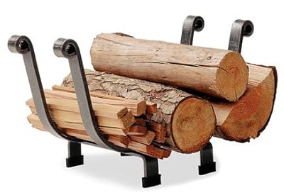 Enclume Log Basket