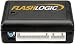 Audiovox ASXK05TOYPK Flashlogic Module Transponder for Honda, Toyota and Nissan Transponder