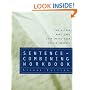 Sentence-Combining Workbook