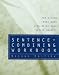 Sentence-Combining Workbook