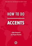 How to Do Accents