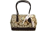 COACH �R�[�` �n���v�g���Y �V�O�l�`���[ ���_���I�� �}�h���[�k �V�����_�[�o�b�O 12463 BKHTO �yNB�z