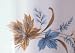 Kitchen & Housewares : Paragon Pastorale Cake Plate