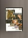 The Opportunists (Los Oportunistas) [NTSC/REGION 1 & 4 DVD. Import-Latin America]