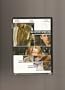 The Opportunists (Los Oportunistas) [NTSC/REGION 1 & 4 DVD. Import-Latin America]