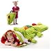 Sleeping Bag