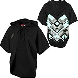 Nikita Huntress Hooded Cardigan Sweater - Women's
