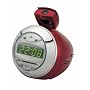 Tokai - LRL-134 R - Radio R�veil Projection 120� -&hellip de Toka�