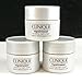 Lot of 3 CLINIQUE REPAIRWEAR SCULPTING NIGHT CREAM 3 x 0.5 oz/15 ml = 1.5 oz/45 ml