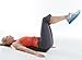 SPRI Ab Mat Abdominal Trainer