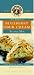 King Arthur All Natural Blueberry Sour Cream Scone Mix- 1 lb 2 oz