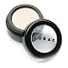LORAC Eye Shadow Eye Color, Beige .06 oz (1.7 g)