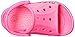 Crocs Kids' Baya Slide
