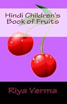 Hindi Children's Book of Fruits-From Free Kindle Books Library Click to Download Free Kindle Book -> Hindi Children's Book of Fruits