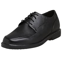 Propet Men's M1269 Glasgow Walker Dress Shoe