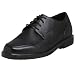 All Products : Propet Men's Glasgow Walker Dress Shoe