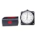 Sporting Goods : SunS Altimeter & Barometer SB-400