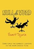 Null & Void