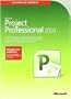 Microsoft Project Pro 2010 32-bit/X64 Educacion DVD