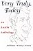 Very Truly, Tudy (An Austin Anthology)