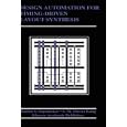 Design Automation for Timing-Driven Layout Synthesis (The Springer International Series in Engineering and Computer... by S. Sapatnekar and Sung-Mo (Steve) Kang