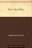 Der Stechlin