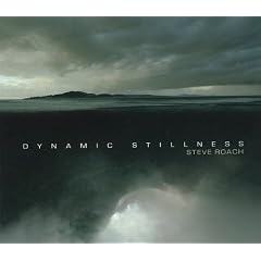 Dynamic Stillness