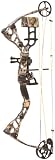 Martin Archery® Bengal MAG A2 Ready - To - Shoot Left Hand Compound Bow Package