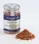 Schuhbecks - Chili Salz mild - 125g