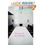 The State of Art Criticism (The Art Seminar)