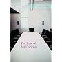 The State of Art Criticism (Art Seminar) (Art Seminar)