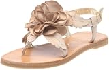 Produkt-Bild: Unisa Yanis Ve, M&auml;dchen Sandalen