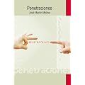 Penetraciones
