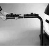 Add On Bike Accessory - (Classic Innovations - 206)
