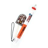 Zelda Stylus Pen - Potion