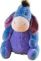 Disney Eeyore 20'' Plush