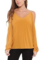 Marilyne & John Blusa (Amarillo)