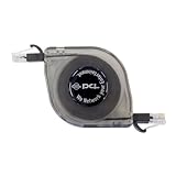 PLANEX gтɕ֗ JeS6莮oCtbgLANP[u UTP-RL6