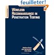 D�tails sur le produit
