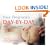 Your Pregnancy Day by Day: Watch Your Baby Grow Every Day as You Enjoy a Healthy Pregnancy