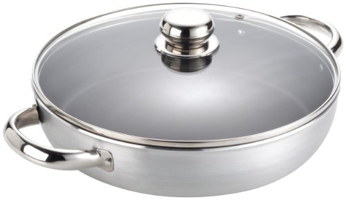 Imagen 5 de Ballarini 6D228D.28