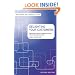 Delighting Your Customers: Delivering Excellent Customer Service...without Breaking the Bank (Business on a Shoestring)