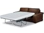InnerSpace Luxury SP-5872 Sofa Mattress - Polyurethane Foam Only