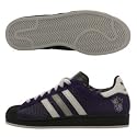 adidas Superstar 1 Mens Athletic Inspired Shoes
