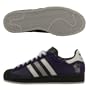 Kings adidas Men's NBA Superstar ( sz. 13.0, Kings )