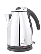 Russell Hobbs 11521 1.7 L Capacity Jug Kettle in Stainless Steel, 3 kW