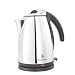 Russell Hobbs 11521 3kw Jug Kettle in Stainless Steel with 1.7 ltr capacity