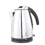 Russell Hobbs 11521 3kw Jug Kettle in Stainless Steel with 1.7 ltr capacity