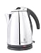 Russell Hobbs 11521 3kw Jug Kettle in Stainless Steel with 1.7 ltr capacity